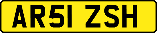 AR51ZSH