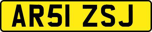 AR51ZSJ