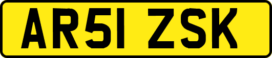 AR51ZSK