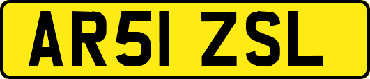 AR51ZSL