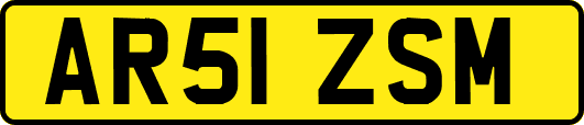 AR51ZSM