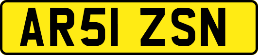 AR51ZSN