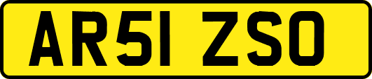 AR51ZSO