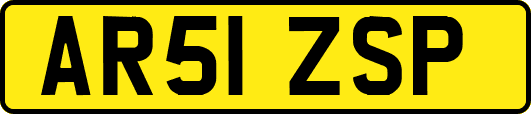 AR51ZSP