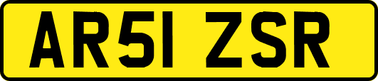 AR51ZSR