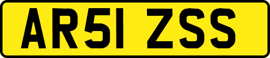 AR51ZSS