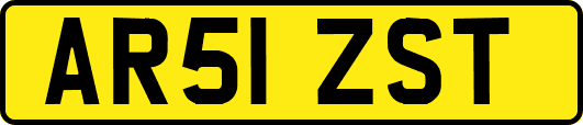 AR51ZST