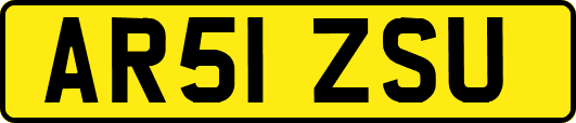 AR51ZSU