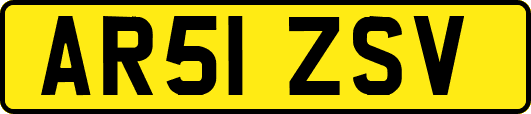 AR51ZSV