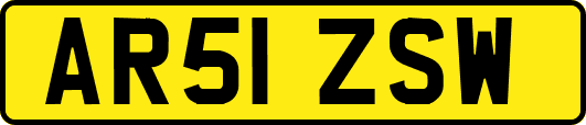 AR51ZSW