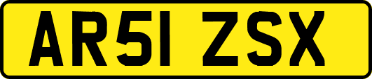 AR51ZSX
