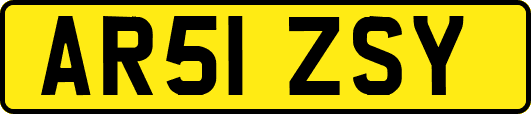 AR51ZSY