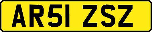 AR51ZSZ
