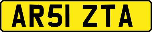 AR51ZTA
