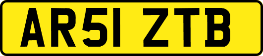 AR51ZTB