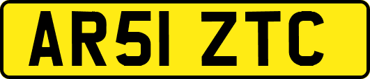 AR51ZTC