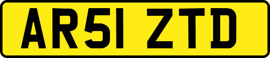 AR51ZTD