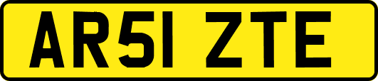AR51ZTE