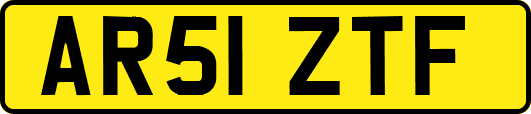 AR51ZTF
