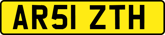 AR51ZTH