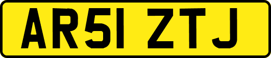 AR51ZTJ