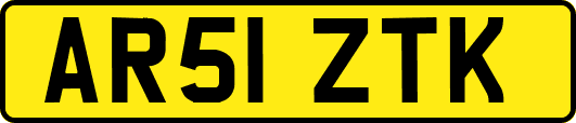 AR51ZTK