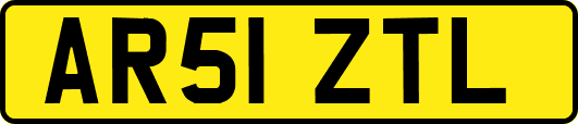 AR51ZTL