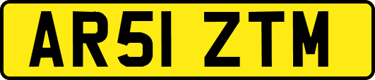 AR51ZTM