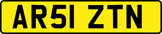 AR51ZTN