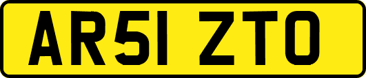 AR51ZTO