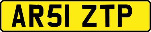 AR51ZTP