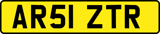 AR51ZTR