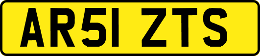 AR51ZTS