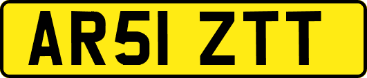 AR51ZTT