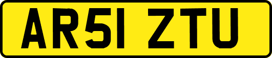AR51ZTU