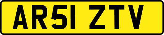 AR51ZTV