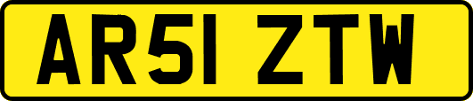 AR51ZTW
