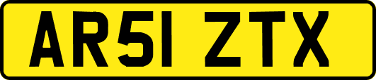 AR51ZTX