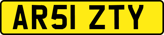 AR51ZTY