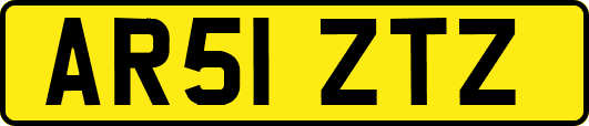 AR51ZTZ