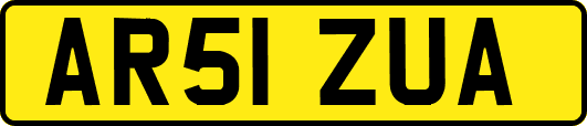 AR51ZUA