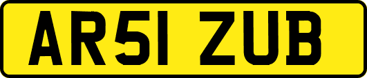 AR51ZUB