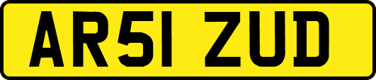 AR51ZUD