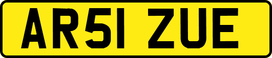 AR51ZUE