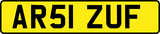 AR51ZUF