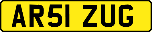 AR51ZUG