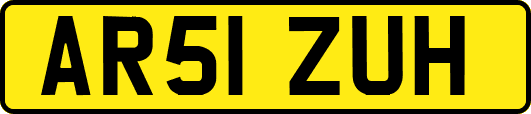 AR51ZUH