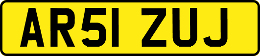 AR51ZUJ