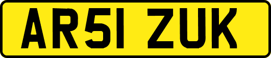 AR51ZUK