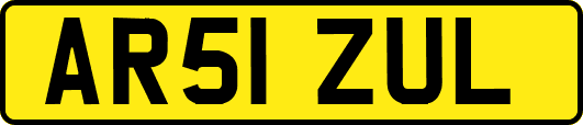 AR51ZUL